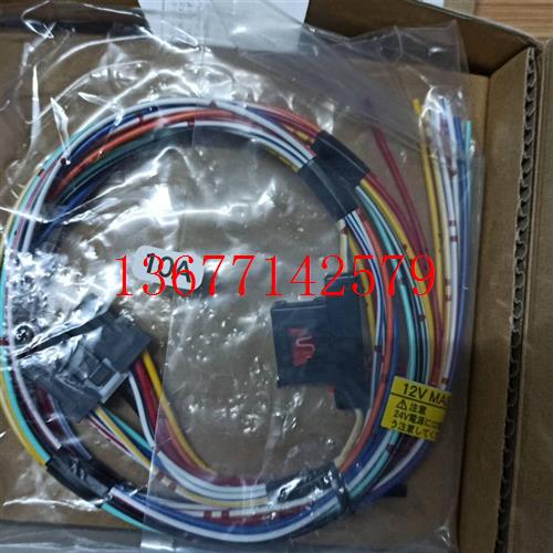 议价包邮供应日本新时代New-Era进口全新原装电源变换器产品CSAS-