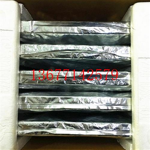 议价原装LTM220M3-L02 LM220WE4 SLB2 /SLB1/LTM220CS01