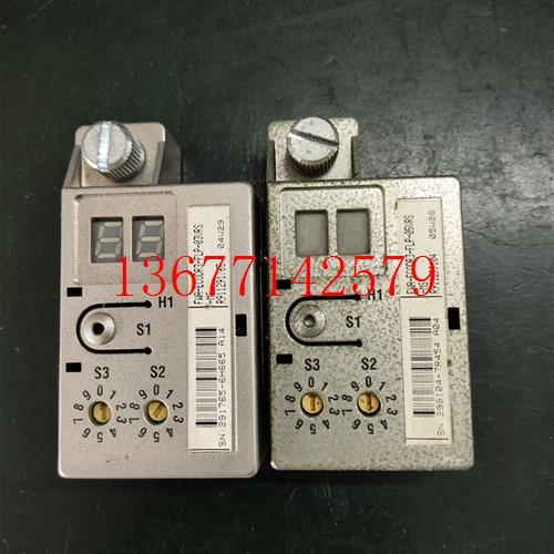 议价FWA-EC0DR3-FLP-03VRS-MS FWA-EC0DR3-FLP-05VRS-MS力士乐固