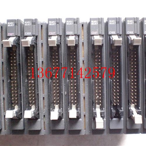 议价KZ-A500 C32X C32T/C16X/H2/L10/TC4/U5/U4/R1A/R1 基恩士KEY