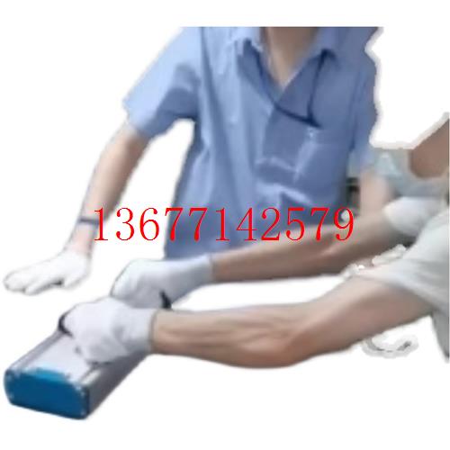 议价AMILA太面积真空吸具系统ATC SVK (自带真空发生器)