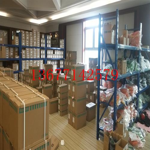 议价议价数字量输入模块6ES75211BL000AB0/6ES7521-1BL00-0AB0