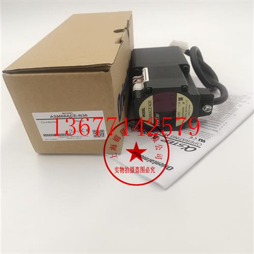 议价东方驱动器ASD12B-SD ASD16D-SD ASD16D-CD PK564AE-A3询价