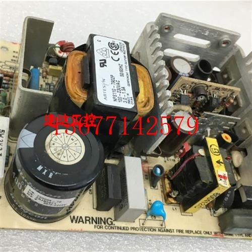 议价可议价NFS110-7902P工业医疗设备电源+24V+12V-12V+3.3V+5V现