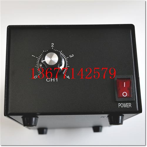 议价包邮日本OMRON进口全新原装系列品图像传感器FLV-ATC10405