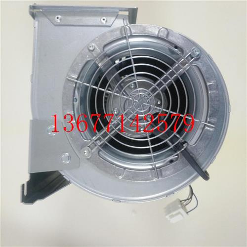 议价D2D146-BG03-14/16变频器风扇VZ3V1212原装ATV61 ATV71风机