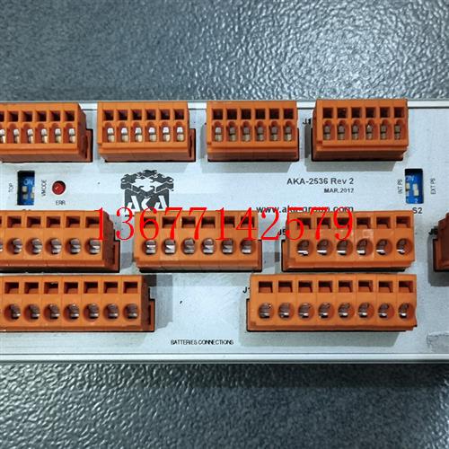 议价* AB  1485P-P8N5-M5 AKA-2536 原装现货