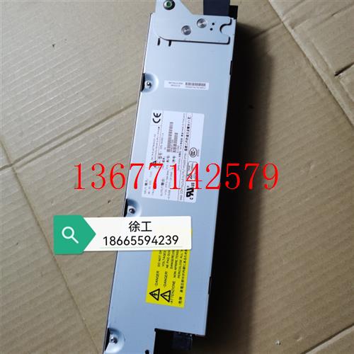 议价原装IBM X343服务器直流电源 25K8325 DPS-500EB-1A 99657-00
