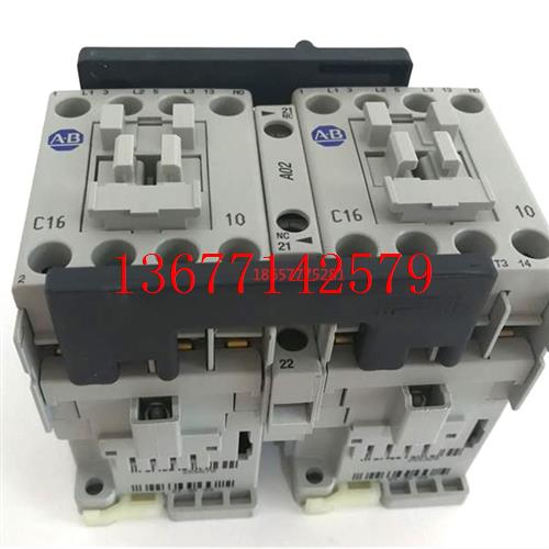 议价AB 104-C09D22 104-C12D22 104-C16D22 104-C23D22 接触器现