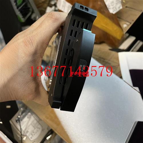 议价宏杉存储MS2500 MS3000 MS2000 G2 4T 4TB 6TB 8TB 12TB 14TB