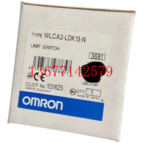 议价全新原装带灯开关WLCA2-LDK13-N 现货便宜卖