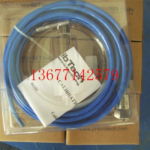 议价全新派利斯探头/传感器TM202-A02-B00-C00-D00-E00-G01