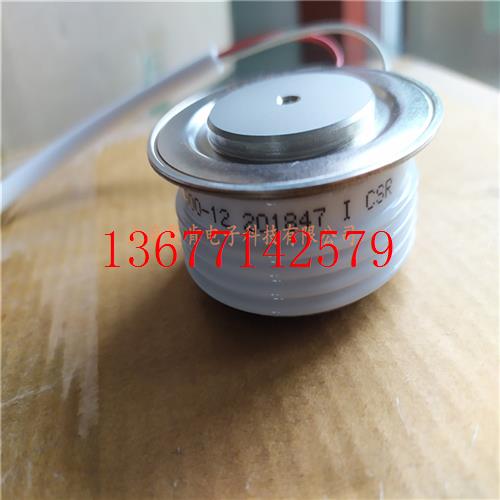 议价ZP8 800-20南车CSR中车CSSR平板整流二极管ZP800A2000V