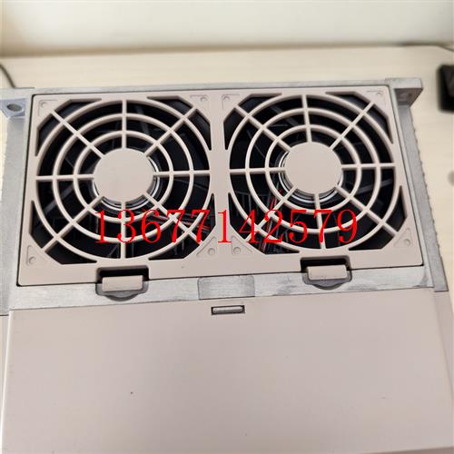 议价三垦力达NS-4A046-B变频器 18.5KW/22KW leadersamco全新原装