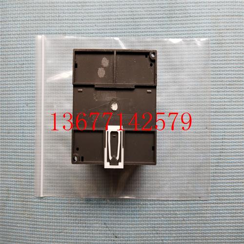 议价现货  海为PLC扩展模块  T16S2T