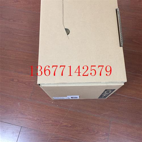 议价变频器/变频器VFAS1-4037PL 380V3.7KW高性能变频器