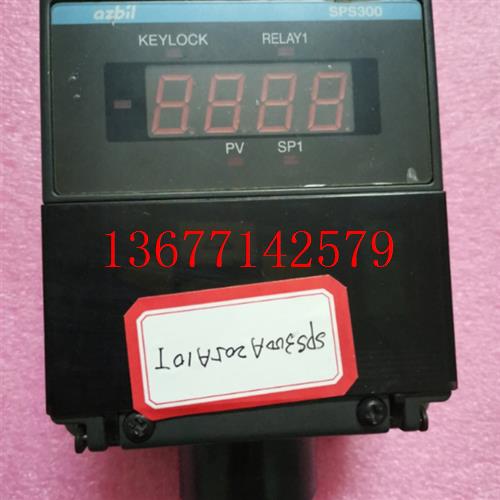 议价拆机正品 SPS300A205A10J 现货