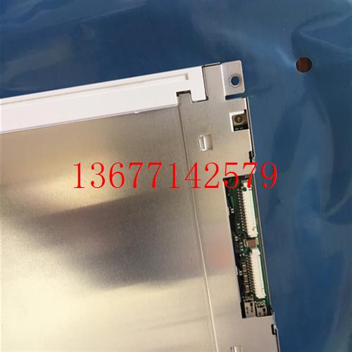 议价全新原装KCS077VG2EA-G43 KCS077VG2EA-A43现货供应