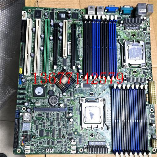 议价泰安TYAN服务器主板 S3992 S3992G3NR-RS 工作站主板