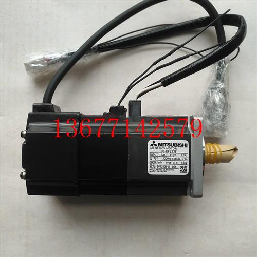 议价HC-KF43B/KF43/KF23B/KF23/KF13/KF053B/KF053/KF4CG1/KF43K-