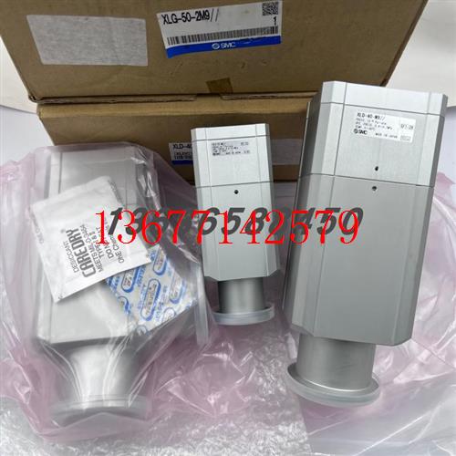 议价原装SMC真空阀XMD-63DL-M9// XLA/XLC/F/G/XMA/XMC/XYA/XYH现