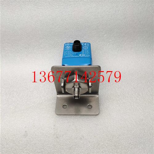 议价西克SICK导波雷达液位计 液位传感器1102492  LFP1500-A4CMBS