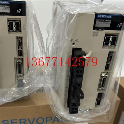 议价安川驱动器SGPMS-2R5A30A/1R5AP0A/SGPMS-6R0A30A/SGPMS-4R0A