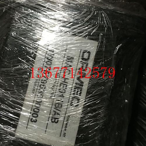 【议价】ORMEC伺服电机MAC-HE011B/AB