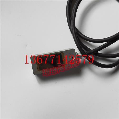 议价FAGOR法格L2RY-3D敞开式光栅尺读数头