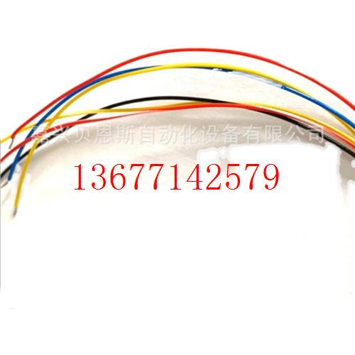 议价TS2620N23E11多摩川原装BRX旋转编码器3对级变压器原装进口现