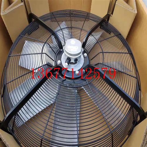 议价FC091-SDS.7Q.V7FC091-SDI.7Q.V7 FC091-SDQ.7Q.V7S6D910-BA0