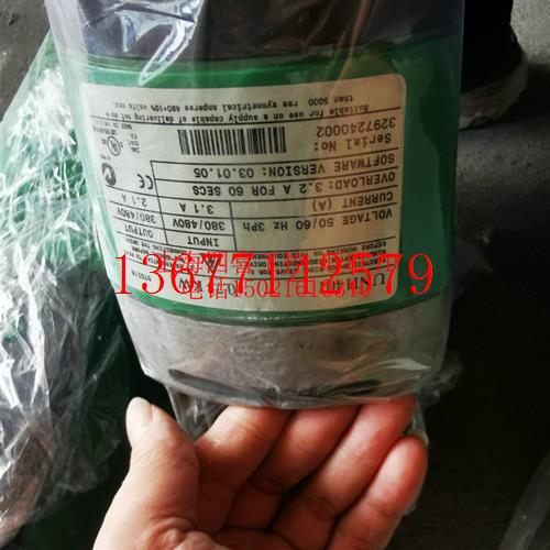 议价二手CT变频器UNI1401 0.75KW已测试质量包好外壳无破损