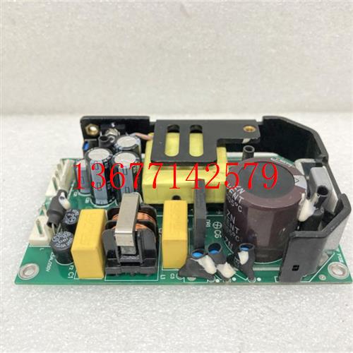 议价可议价CPT50A-16 P50A-Y011M11-N0201工业医疗电源16V2A现货