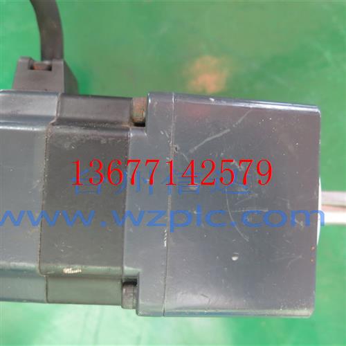 议价PK564AW-H100S  二手 现货步进电机 包好用