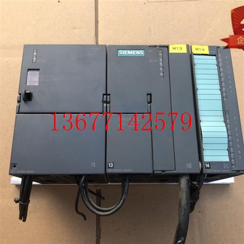 议价6ES7 307-1EA00-0AA0 6ES7307-1EA00-0AA0 PS307 详情询问客