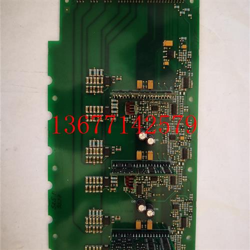 议价525P 526P PC00525 PC00526 变频器模块保护板