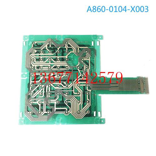 议价A860-0104-X001X002X003 甲字U15FP418 473 发那科排线 全新