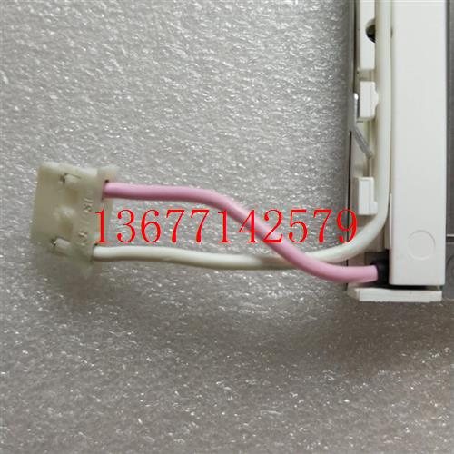 议价原装KCS104VG2HC-G20 KCS104VG2HB-A20 X21 KCS6448BSTT-X11