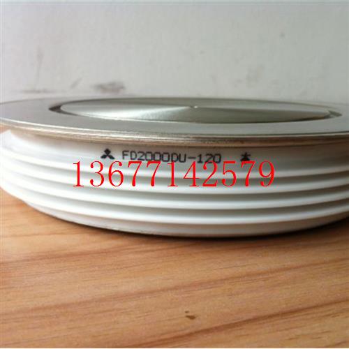 议价FD2000DU-120 全新现货 质量保证