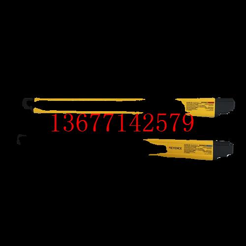 议价GL-R47FF GL-R23F GL-R24LGL-R26LGL-R16L GL-R16H基恩士光栅