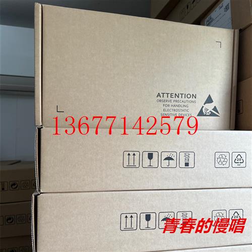 议价0235G6CQ ST9Z4D600原装S5300/5500/5600/6800E 600GB 15K FC