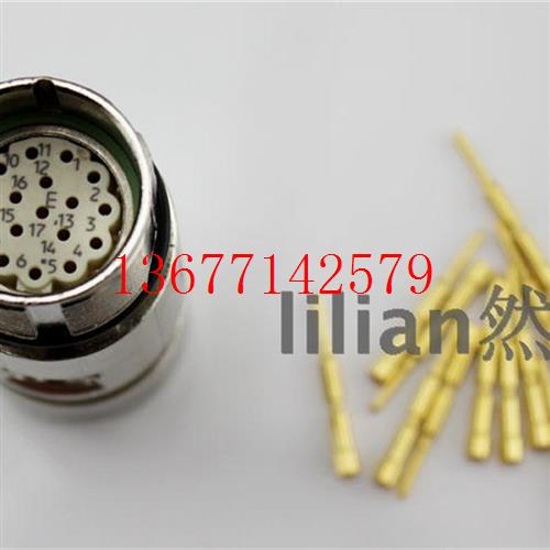 议价插头 SIEMENS信号延长件 6FX2003-0SA17 6FX2003-0SA12