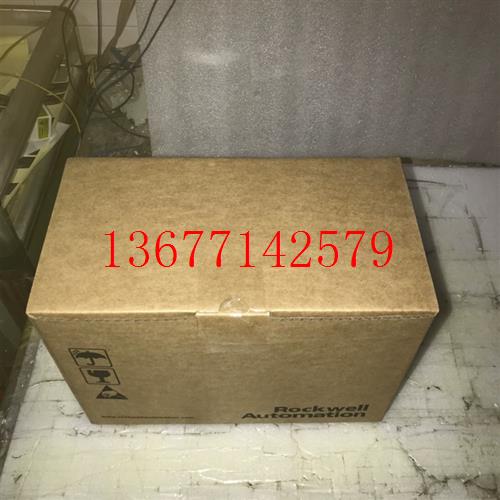 议价Ab罗克韦尔变频器22c-b012 017 024 b033 049 065 075 b090a1