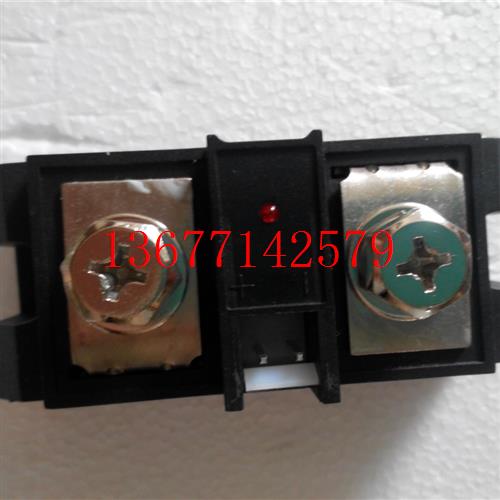 议价固态继电器SSR360A/1600V WEISITE威斯特整流器0511-86889811