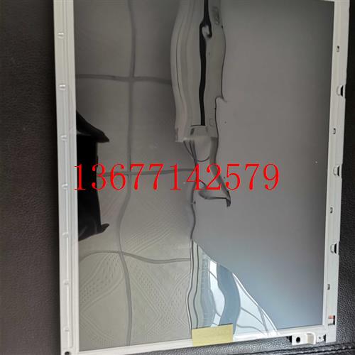 议价15寸原装现货FLC38XGC6V-06T/06/06P/06M/06A/LQ150X1DWF1