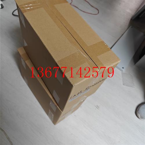 议价8LSA45.R2022D100-3贝加莱伺服电机全新原装现货