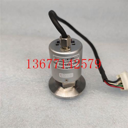 议价COPAL ELECTRONICS科宝 压力传感器 PS83-102G-022 5G3 日本
