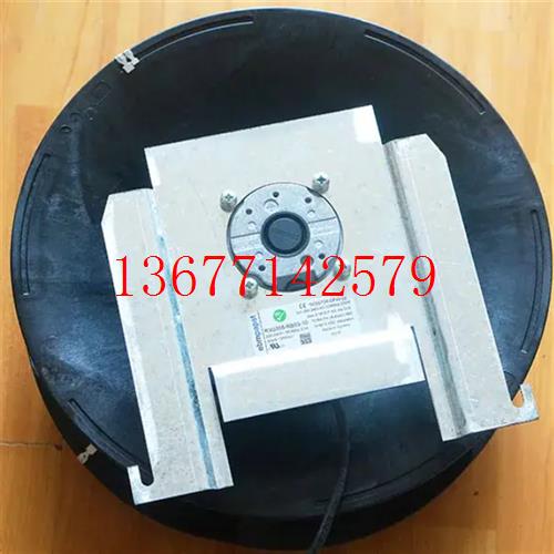 议价R3G355-RB03-10 R4E355-RM03-05-01 R4E355-RM03-03变频器风