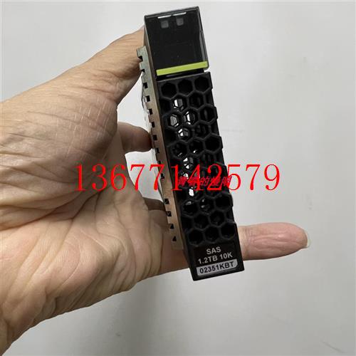 议价原装02351KBT STLZA9SA1200 1.2T 10K SAS 5300 5500 V3 V5硬