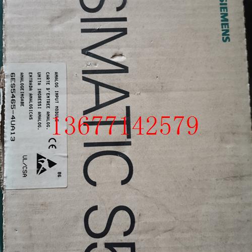 议价议价SIMATIC S5 6ES5441-4UA14 6ES5470-4UC13 6ES5460-4UA